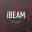 iBeam Laser 1.0.0