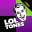 Free 2015 Funny Tones - LOL Ringtones and Alert Sounds 1.0.5