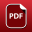 PDF Files - Editor