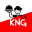 KNG Delivery 5.5.7