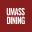 UMass Dining Services