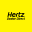 Hertz Dealer Direct 2.0.3