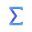 GreekType – Greek Letters 3.2