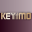 KEYMO HOTEL CARD LOCK (BLE) 1.1.0