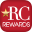 Red Carpet Rewards 4.0.4