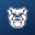 Butler University App 4.5.5