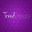 TrendMood 1.0.4