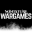 Miniature Wargames Magazine 7.2.2