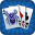 'Spider Solitaire 2.1