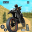 Bike Stunt Games : Bike Games 1.0.21