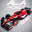 Ala Mobile GP - Formula racing 6.8.1