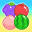 Fruit Party - Drop and Merge 1.1.6