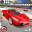 Car Racing Games 3D: Car Games 3.3