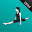 Flexibility & Stretching App 1.2.0