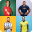 Guess The Soccer Player Quiz