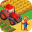 Farm House - Kid Farming Games