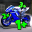 Drag Race: Motorcycles Tuning 1.00.05