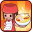 Food Express 1.3.5