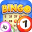 Bingo:  Free the Pets 1.21.15