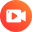 Screen Recorder—Video Recorder