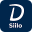 Doctolib Siilo