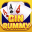 Gin Rummy - Card Game Offline 3.0