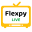 Flexpy - Live Video Chat