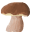 Mushroomizer