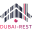 Dubai REST 5.0.1