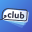 offerte.club 3.0.1