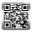 Qr code reader and scanner