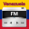 Radio Venezuela - All Radio Stations 1.0