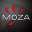 MOZA 1.10.0