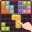 Block Puzzle Game Legend 1.9