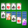 Solitaire - Classic Cards Game 1.2