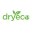 Dryeco 1.12.6096