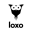 Loxo Mobile 1.1.0