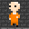 Jail Run 3.0.1