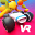 All-Star Fruit Racing VR 1.4.1