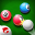 Merge Balls - Pool Puzzle 1.1.3