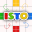 ISTO 2018 - Ancient Ludo King 1.1