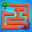 Maze Puzzle 1.2