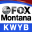 ABCFox KWYB 5.1