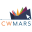 CW MARS Libraries 2.8.0