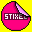 Stixel - Pixel Art Stickers 2.1.1