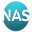 NAS News