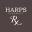 Harps Rx 3.0.2