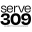 Serve309