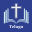 Telugu Bible Offline*