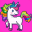 Pix.Color - Pixel Art Coloring 1.3